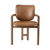 Madeira Dining Chair