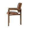 Madeira Dining Chair