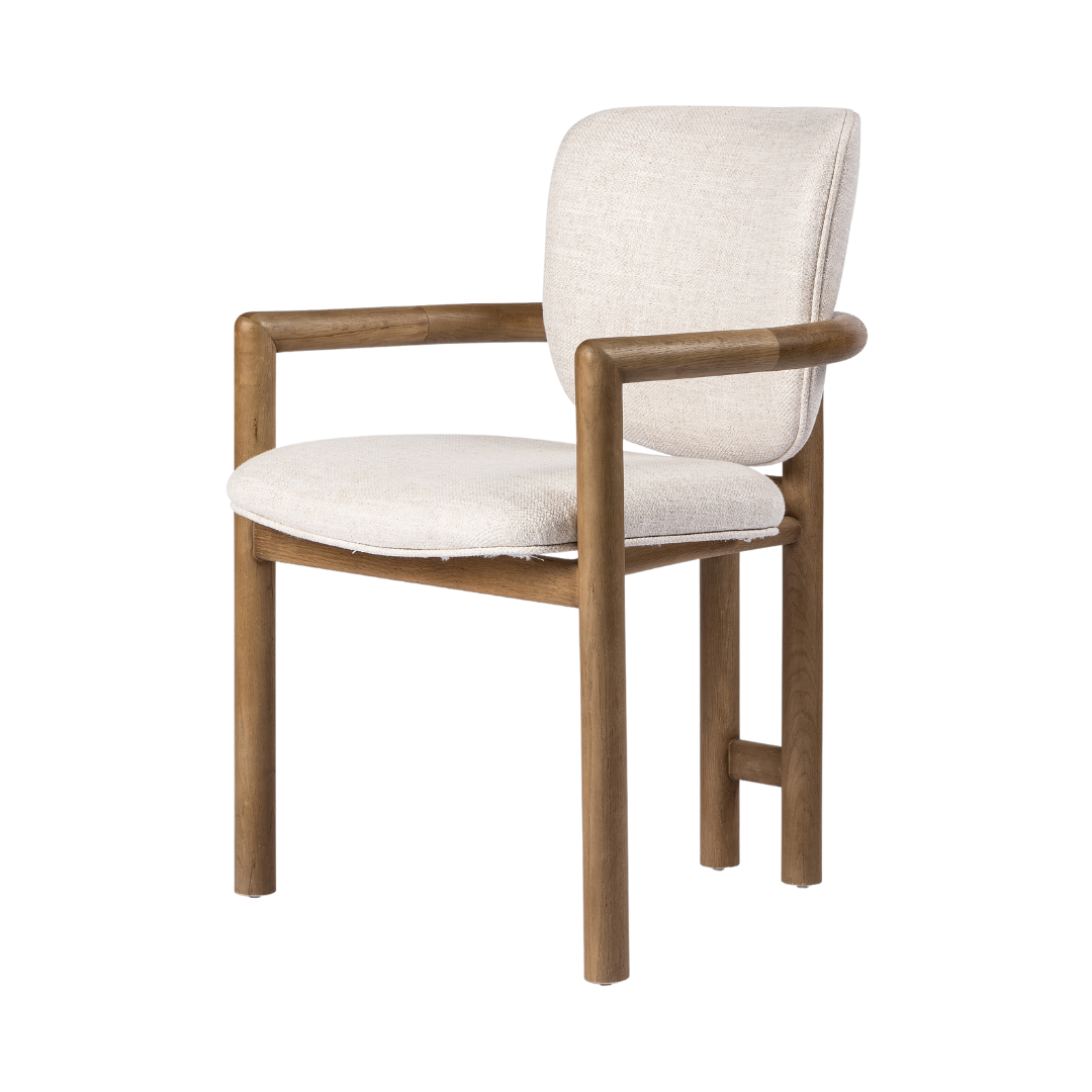 Madeira Dining Chair