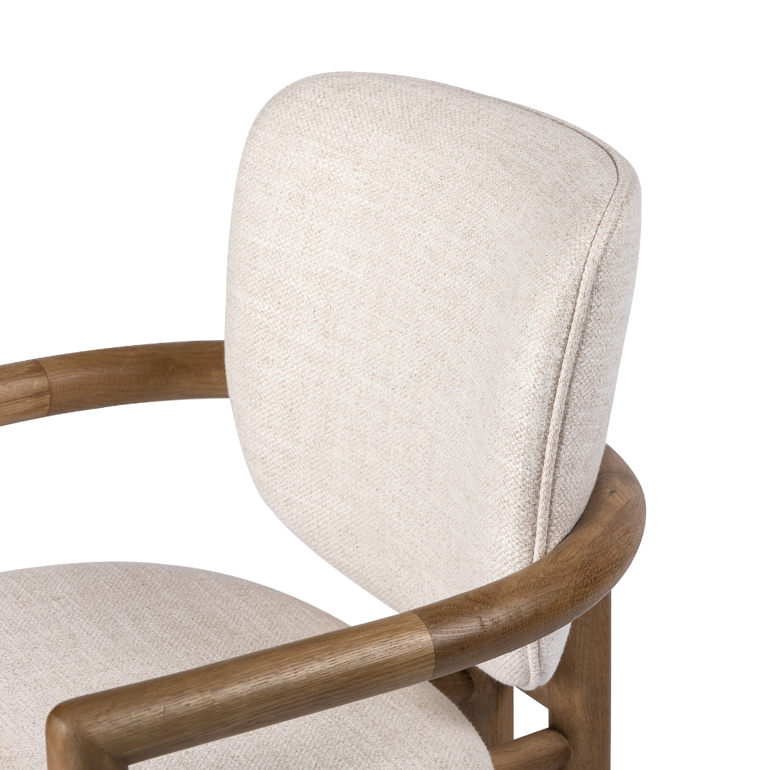 Madeira Dining Chair