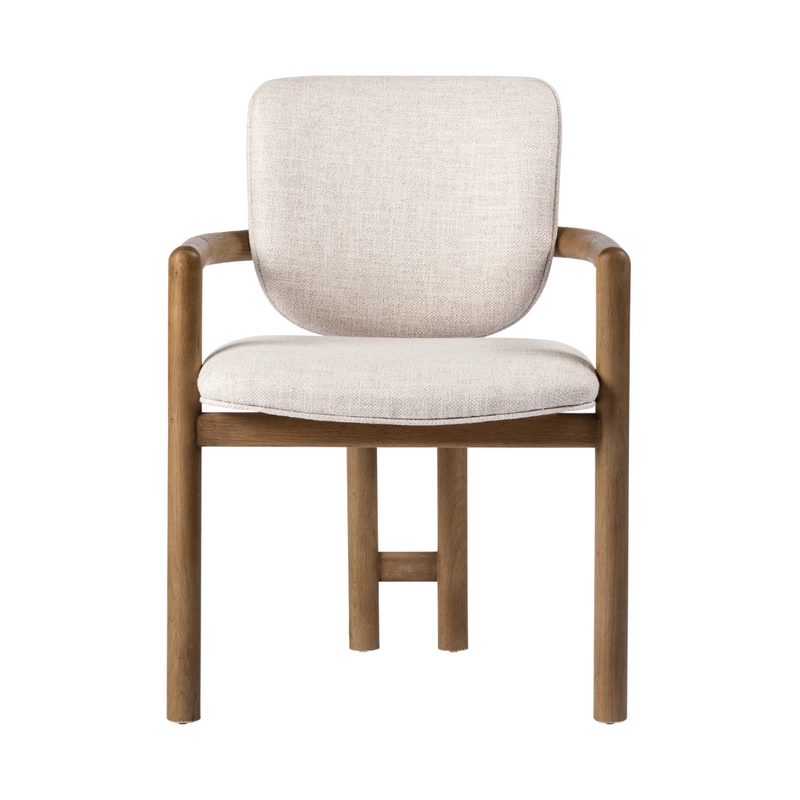 Madeira Dining Chair