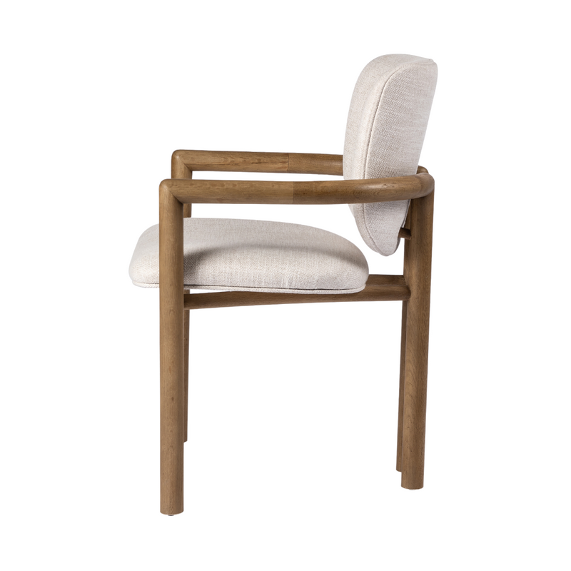 Madeira Dining Chair