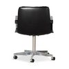 Malibu Arm Desk Chair