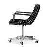 Malibu Arm Desk Chair