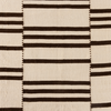 Marathon Outdoor Rug