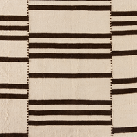 Marathon Outdoor Rug