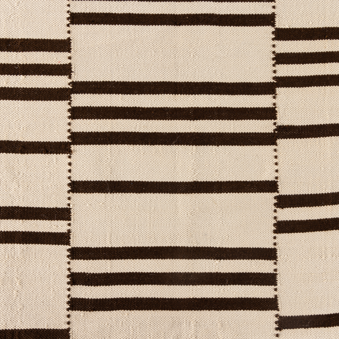 Marathon Outdoor Rug