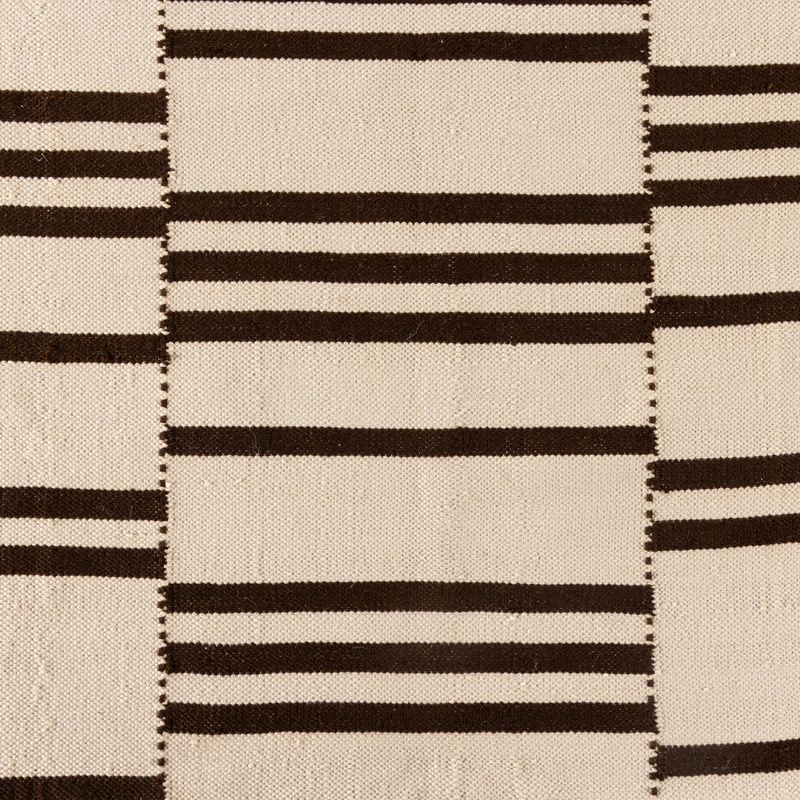 Marathon Outdoor Rug
