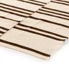 Marathon Outdoor Rug