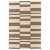 Marathon Outdoor Rug