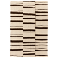 Marathon Outdoor Rug