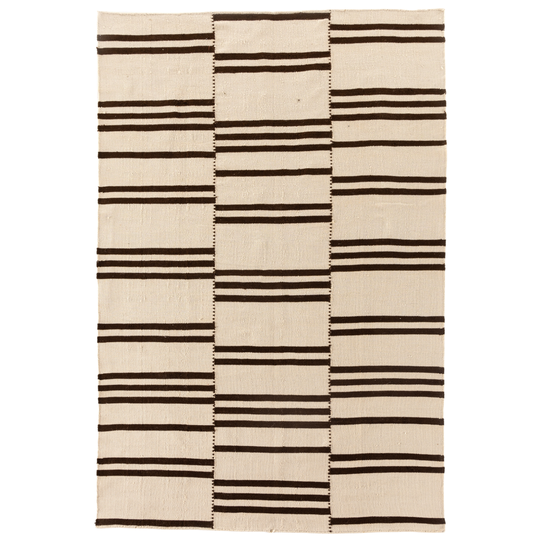 Marathon Outdoor Rug