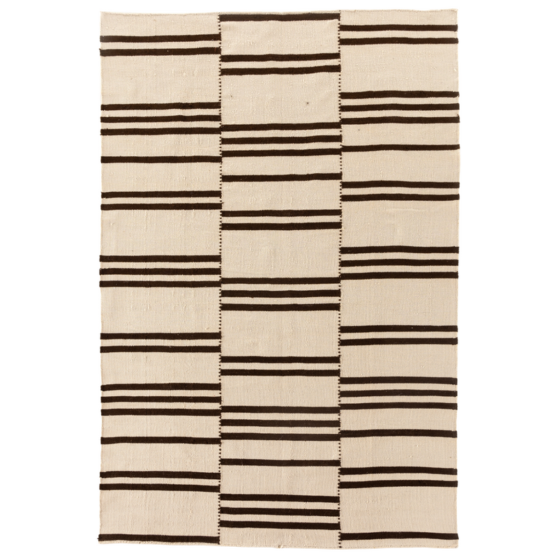 Marathon Outdoor Rug