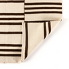 Marathon Outdoor Rug