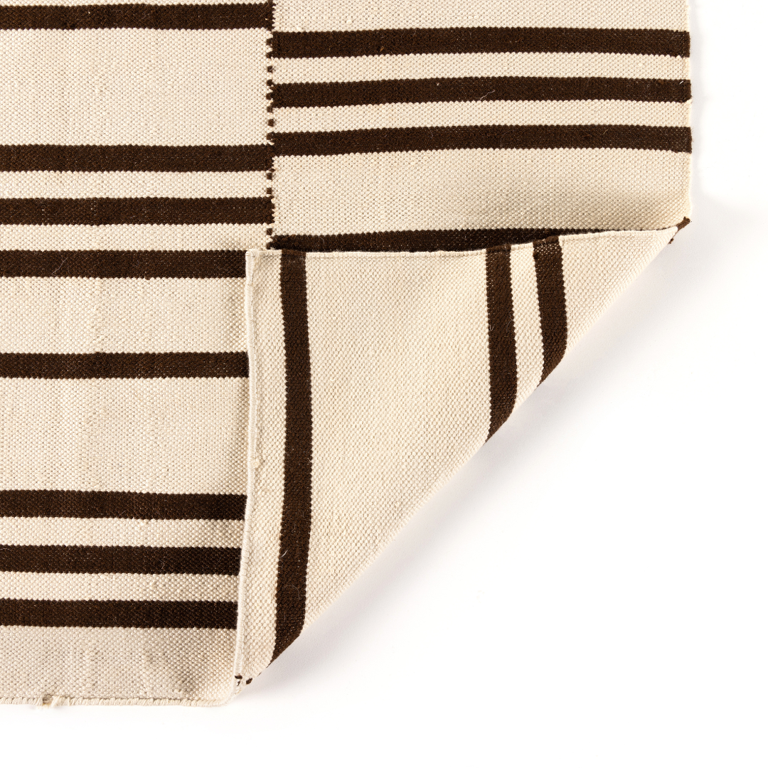 Marathon Outdoor Rug