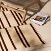Marathon Outdoor Rug