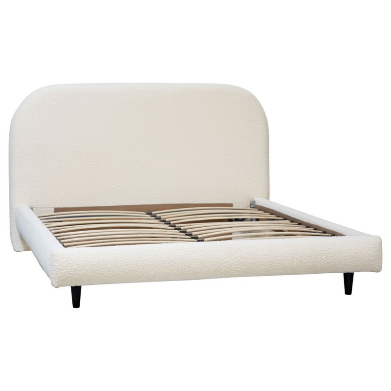 Marlene Bed