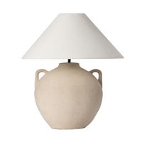 Mays Table Lamp