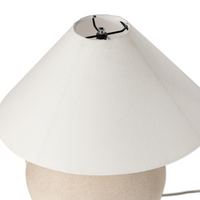 Mays Table Lamp