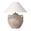 Mays Table Lamp