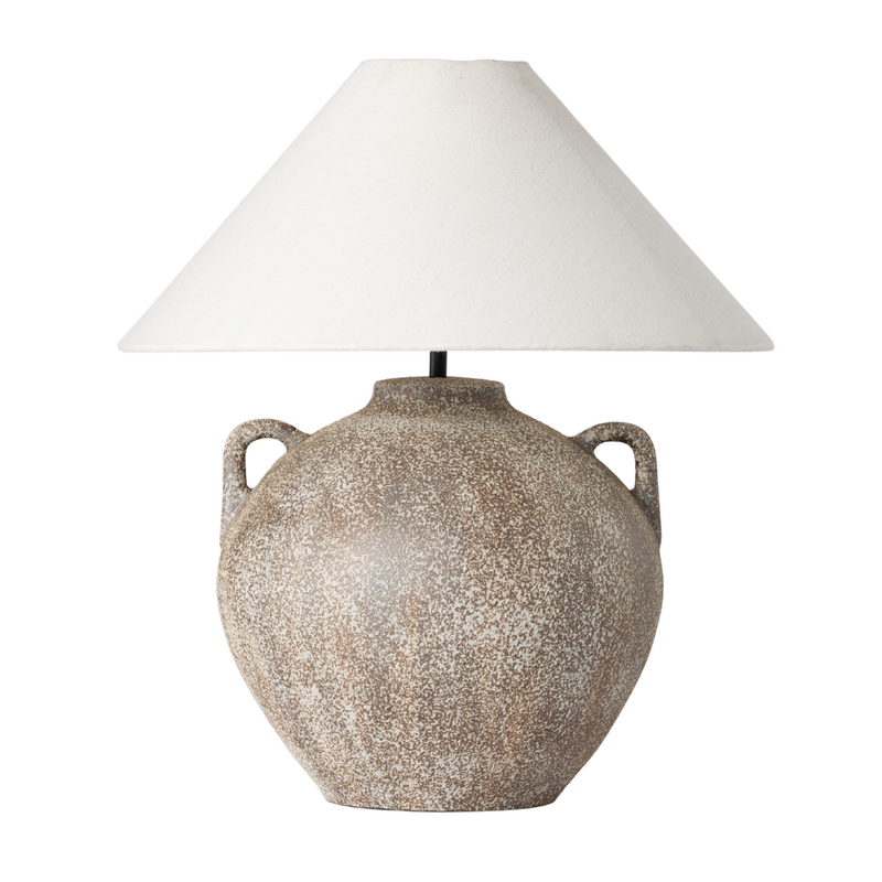 Mays Table Lamp