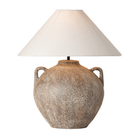 Mays Table Lamp