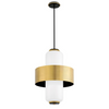 Melrose Pendant
