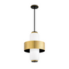 Melrose Pendant