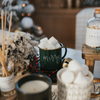 Merry Coffee Mug
