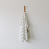 Merry Tea Towel