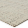 Merryn Rug