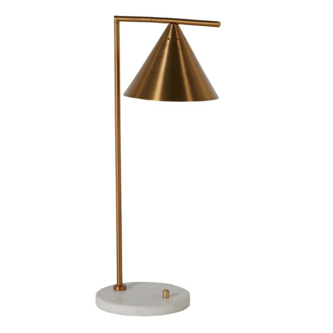 Milford Table Lamp