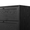 Millie 9 Drawer Dresser