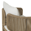 Minka Outdoor Dining Chair