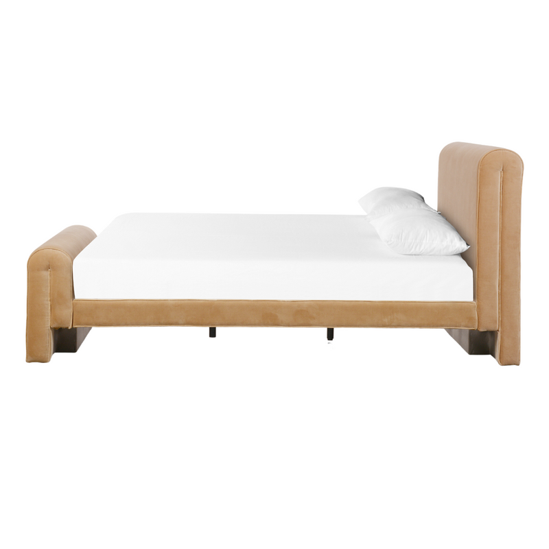 Mitchell Bed