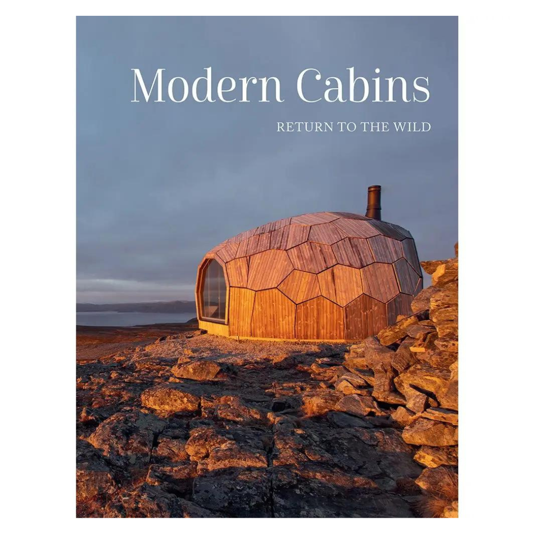 Modern Cabins