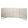 Montero Sideboard