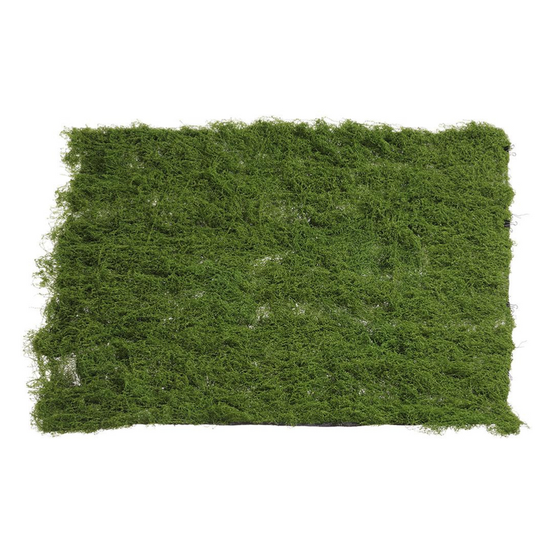 Moss Sheet