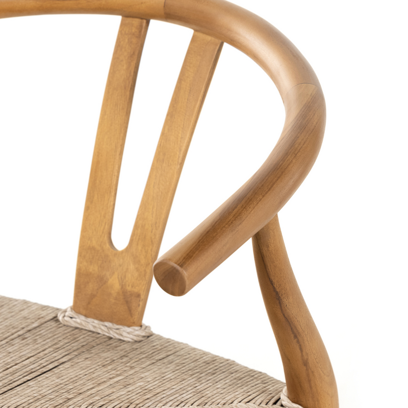 Muestra Dining Chair