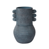 Murray Vase