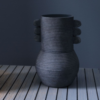 Murray Vase
