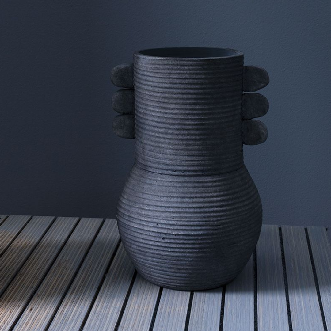 Murray Vase