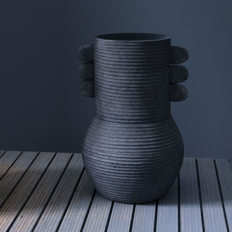 Murray Vase