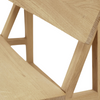 N2 Lounge Chair