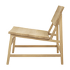 N2 Lounge Chair