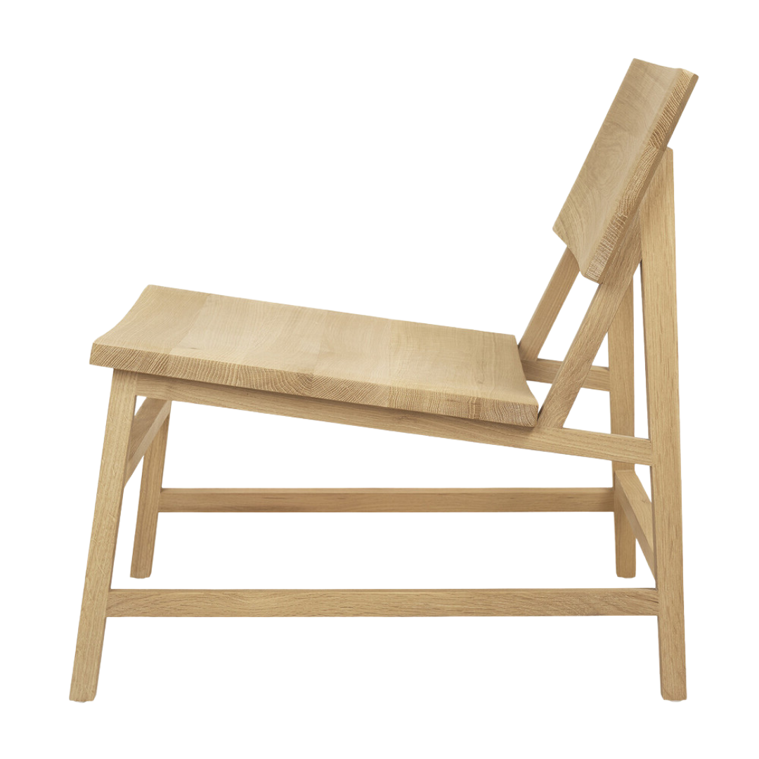 N2 Lounge Chair