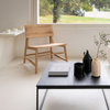 N2 Lounge Chair