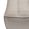 N701 Footstool