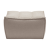 N701 Footstool