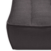 N701 Footstool